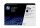 HP 05X 2er-Pack Schwarz Original LaserJet Tonerkartusche mit hoher Reichweite