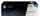 HP 824A Gelb Original LaserJet Tonerkartusche