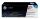 HP 824A Magenta Original LaserJet Tonerkartusche