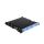 Brother BU-320CL Druckerband 50000 Seiten