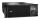 APC Smart-UPS On-Line SRT6KRMXLI – 6kW/VA, 6x C13, 4x C19, festverdrahteter 1-Phasen-Ausgang, Rack-montierbar, eingebettetes NMC