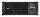 APC Smart-UPS On-Line SRT6KRMXLI – 6kW/VA, 6x C13, 4x C19, festverdrahteter 1-Phasen-Ausgang, Rack-montierbar, eingebettetes NMC