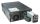 APC Smart-UPS On-Line SRT6KRMXLI – 6kW/VA, 6x C13, 4x C19, festverdrahteter 1-Phasen-Ausgang, Rack-montierbar, eingebettetes NMC