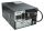 APC Smart-UPS On-Line SRT6KRMXLI – 6kW/VA, 6x C13, 4x C19, festverdrahteter 1-Phasen-Ausgang, Rack-montierbar, eingebettetes NMC