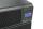 APC Smart-UPS On-Line SRT6KRMXLI – 6kW/VA, 6x C13, 4x C19, festverdrahteter 1-Phasen-Ausgang, Rack-montierbar, eingebettetes NMC