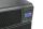 APC Smart-UPS On-Line SRT6KRMXLI – 6kW/VA, 6x C13, 4x C19, festverdrahteter 1-Phasen-Ausgang, Rack-montierbar, eingebettetes NMC