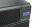 APC Smart-UPS On-Line SRT6KRMXLI – 6kW/VA, 6x C13, 4x C19, festverdrahteter 1-Phasen-Ausgang, Rack-montierbar, eingebettetes NMC