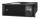 APC Smart-UPS On-Line SRT6KRMXLI – 6kW/VA, 6x C13, 4x C19, festverdrahteter 1-Phasen-Ausgang, Rack-montierbar, eingebettetes NMC