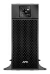 APC Smart-UPS SRT 6000 VA, 230 V