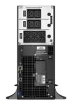APC Smart-UPS SRT 6000 VA, 230 V