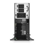 APC Smart-UPS SRT 6000 VA, 230 V