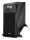 APC Smart-UPS SRT 6000 VA, 230 V