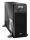 APC Smart-UPS SRT 6000 VA, 230 V