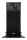 APC Smart-UPS SRT 6000 VA, 230 V