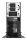 APC Smart-UPS SRT 6000 VA, 230 V
