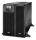 APC Smart-UPS SRT 6000 VA, 230 V