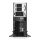 APC Smart-UPS SRT 6000 VA, 230 V