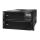 APC Smart-UPS On-Line SRT8KRMXLI – 8kW/VA, 6x C13 + 4x C19 + festverdrahteter 1-Phasen-Ausgang, Rack-montierbar, eingebettetes NMC