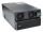 APC Smart-UPS On-Line SRT8KRMXLI – 8kW/VA, 6x C13 + 4x C19 + festverdrahteter 1-Phasen-Ausgang, Rack-montierbar, eingebettetes NMC