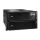 APC Smart-UPS On-Line SRT8KRMXLI – 8kW/VA, 6x C13 + 4x C19 + festverdrahteter 1-Phasen-Ausgang, Rack-montierbar, eingebettetes NMC