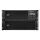 APC Smart-UPS On-Line SRT8KRMXLI – 8kW/VA, 6x C13 + 4x C19 + festverdrahteter 1-Phasen-Ausgang, Rack-montierbar, eingebettetes NMC