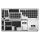 APC Smart-UPS On-Line SRT8KRMXLI – 8kW/VA, 6x C13 + 4x C19 + festverdrahteter 1-Phasen-Ausgang, Rack-montierbar, eingebettetes NMC