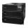 APC Smart-UPS On-Line SRT8KRMXLI – 8kW/VA, 6x C13 + 4x C19 + festverdrahteter 1-Phasen-Ausgang, Rack-montierbar, eingebettetes NMC