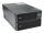 APC Smart-UPS On-Line SRT8KRMXLI – 8kW/VA, 6x C13 + 4x C19 + festverdrahteter 1-Phasen-Ausgang, Rack-montierbar, eingebettetes NMC