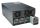 APC Smart-UPS On-Line SRT8KRMXLI – 8kW/VA, 6x C13 + 4x C19 + festverdrahteter 1-Phasen-Ausgang, Rack-montierbar, eingebettetes NMC