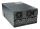 APC Smart-UPS On-Line SRT8KRMXLI – 8kW/VA, 6x C13 + 4x C19 + festverdrahteter 1-Phasen-Ausgang, Rack-montierbar, eingebettetes NMC