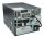 APC Smart-UPS On-Line SRT8KRMXLI – 8kW/VA, 6x C13 + 4x C19 + festverdrahteter 1-Phasen-Ausgang, Rack-montierbar, eingebettetes NMC