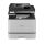 Brother DCP-L8630CDW Multifunktionsdrucker Laser A4 2400 x 600 DPI 31 Seiten pro Minute WLAN