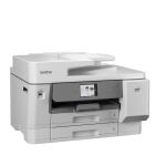 Brother MFC-J6975DW Multifunktionsdrucker Tintenstrahl A3 1200 x 4800 DPI WLAN