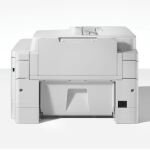 Brother MFC-J6975DW Multifunktionsdrucker Tintenstrahl A3 1200 x 4800 DPI WLAN