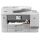 Brother MFC-J6975DW Multifunktionsdrucker Tintenstrahl A3 1200 x 4800 DPI WLAN