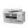 Brother MFC-J6975DW Multifunktionsdrucker Tintenstrahl A3 1200 x 4800 DPI WLAN