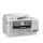Brother MFC-J6975DW Multifunktionsdrucker Tintenstrahl A3 1200 x 4800 DPI WLAN