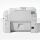 Brother MFC-J6975DW Multifunktionsdrucker Tintenstrahl A3 1200 x 4800 DPI WLAN