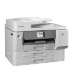 Brother MFC-J6977DW Multifunktionsdrucker Tintenstrahl A3 1200 x 4800 DPI WLAN