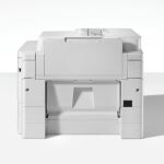 Brother MFC-J6977DW Multifunktionsdrucker Tintenstrahl A3 1200 x 4800 DPI WLAN