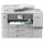 Brother MFC-J6977DW Multifunktionsdrucker Tintenstrahl A3 1200 x 4800 DPI WLAN