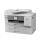Brother MFC-J6977DW Multifunktionsdrucker Tintenstrahl A3 1200 x 4800 DPI WLAN
