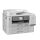 Brother MFC-J6977DW Multifunktionsdrucker Tintenstrahl A3 1200 x 4800 DPI WLAN