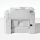 Brother MFC-J6977DW Multifunktionsdrucker Tintenstrahl A3 1200 x 4800 DPI WLAN