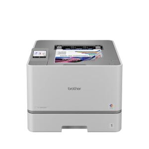 Brother HL-L8570CDW Laser-Drucker Farbe 2400 x 600 DPI A4 WLAN