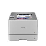 Brother HL-L8570CDW Laser-Drucker Farbe 2400 x 600 DPI A4...