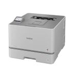 Brother HL-L8570CDW Laser-Drucker Farbe 2400 x 600 DPI A4...