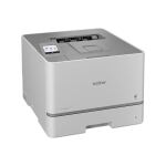 Brother HL-L8570CDW Laser-Drucker Farbe 2400 x 600 DPI A4 WLAN