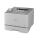 Brother HL-L8570CDW Laser-Drucker Farbe 2400 x 600 DPI A4 WLAN