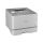 Brother HL-L8570CDW Laser-Drucker Farbe 2400 x 600 DPI A4 WLAN